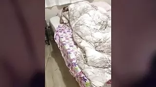 The best Turkish girl on periscope, HOT