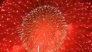 Frohe Weihnachten und ein glückliches neues Jahr