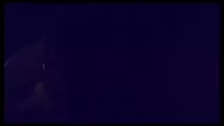 Stepsister giving me head while watching movie