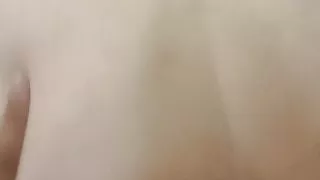 Bbw needed me in her now