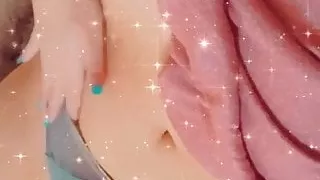 Sexy Thick Girl Teasing #2