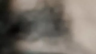 Sex with hot  desi girl