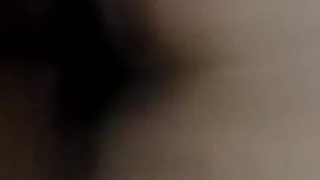 desi big butt jungli sex 2