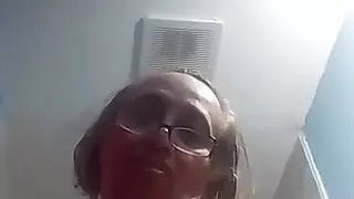 Latina Tits and Pussy