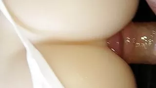 Silicon Sex Doll Sanhui 145 - 01