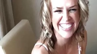 Sharing King Mature Wife with Black Stranger