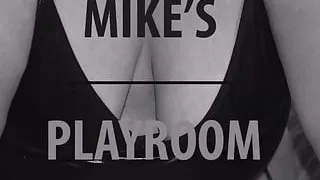 Fucking bbw  amanda vol 1