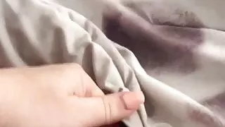 Katrine and her friends