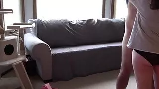 Day Time Play Time 12-14-2020