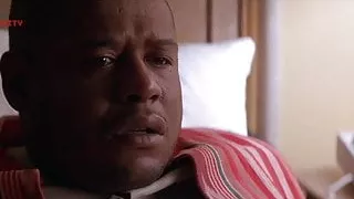 Natasha Henstridge - Species 1995