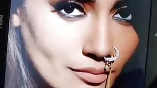 Surbhi joshi hot ass cum