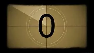 They are so cute, Japanese schoolgirls Vol 78