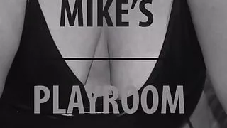 Fucking Cute Young BBW Olivia