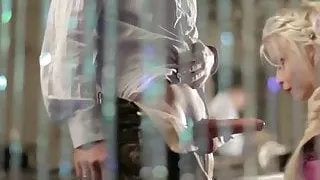 Licking And Sucking Cock In Private Just To Make My Man Cum