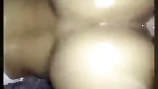 bhabhi ke chudai video