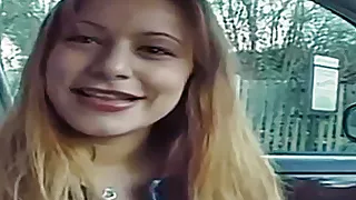 Linda Murray takes on 3 guys