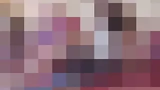 Put my French pedicured toes between your lips