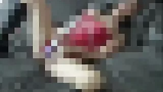 Help me get ready for my hot date