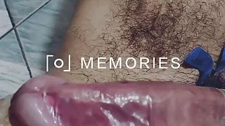 Amateursex, Dicke Girls, Latino, Masturbation