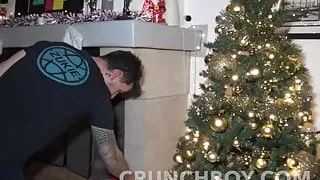 real french straight boy fucked by his friend dresses in san