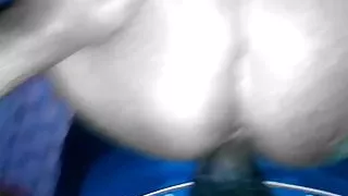 My Real Doggy Styal Sex Video With client