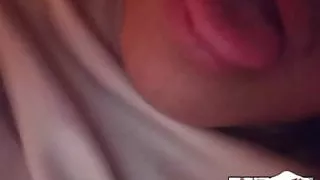 Pinay Chathub - (episode 1)