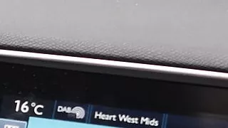 American step mom has sex in the car with John