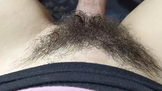 Großer Schwanz, Nahaufnahme, Sperma, Haarige Muschi, Selbstgedrehte Pornos, Orgasmus