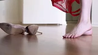 You're not hitting anything else besides the books?!