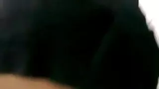 .oajuh dancing funk (3)