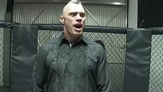 Ruby Raye’s Pussy is the Prize on BattleBang