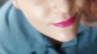 cum blast while jacking it