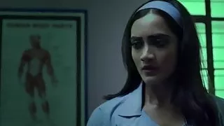 Gandii Baat S05 Complete