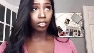 Thirst Trapping 101 Pt.54