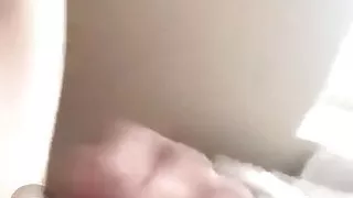 raymark acebo ldr girlfriend  sop