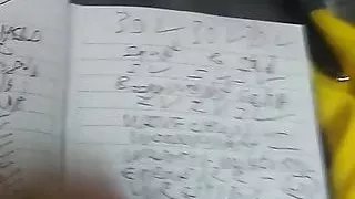 Model Shalom Salaam Musul