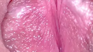 Random photos of my Wife