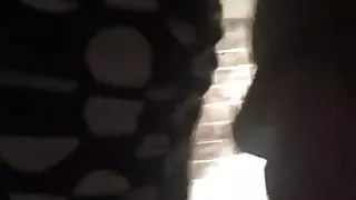 my gf sucking my cock, her page on xhamster is ann4fun