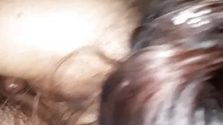 Muslimiaharder lund chusai by thai mature aunty