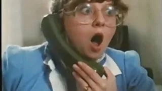 Cojiendo con telefono en mano (Fuck while talkin on telephon