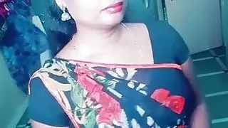 Tamil Videos