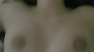 Fucking that tight sexy Guam pussy