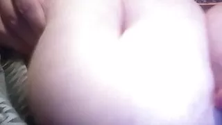 hot very sexy woman and i missing having sex irl