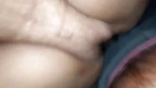 Bhabi sex