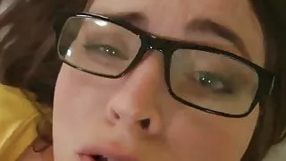 That MILF Loves To Bang Everywhere