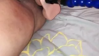 Maybe some editing in the future