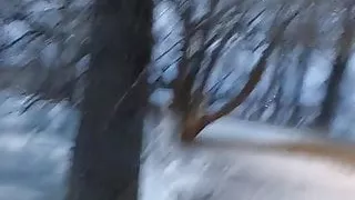 Out doit st -10 celcius