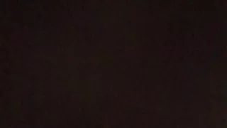 German Turk from Hamburg fucked