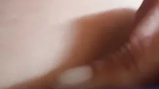 Janda Ros kulum kontol..