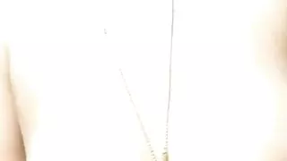 Anuradha bhabhi nude